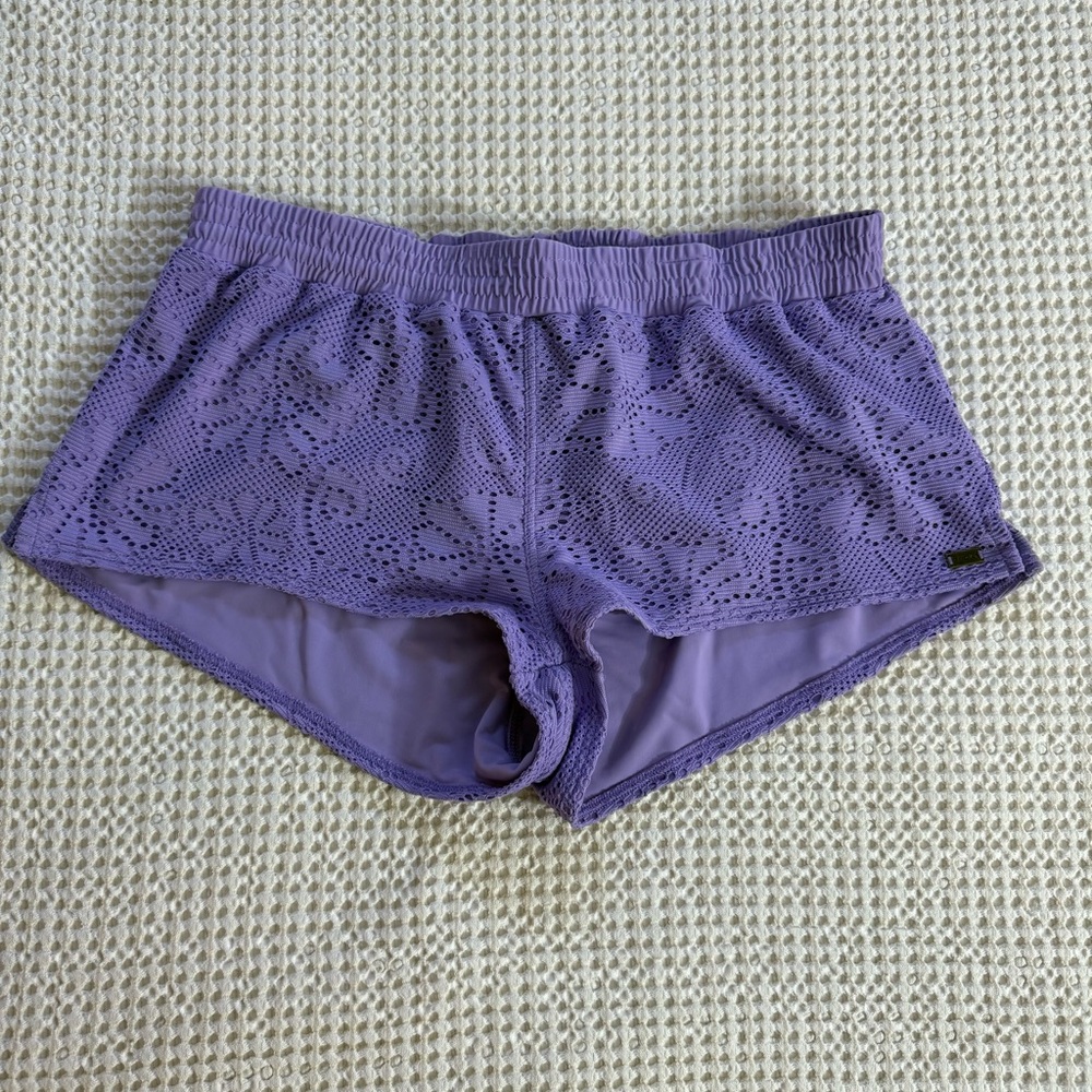 Women’s O’Neill Swim Shorts